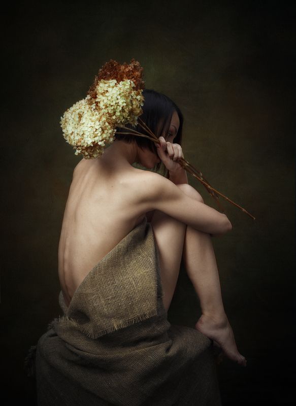 Анастасияphoto preview