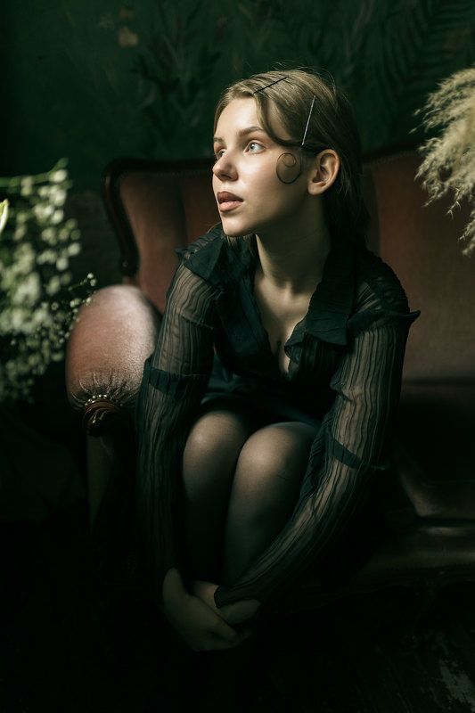 Полинаphoto preview