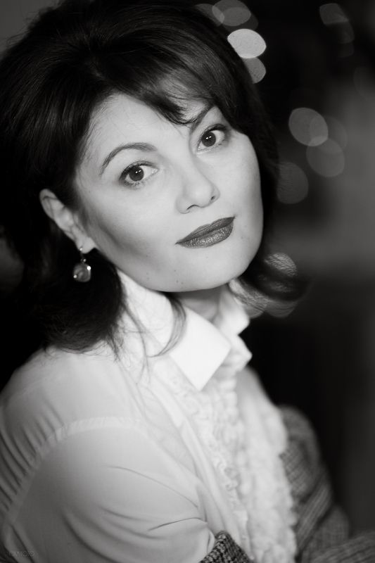 портрет Olgaphoto preview