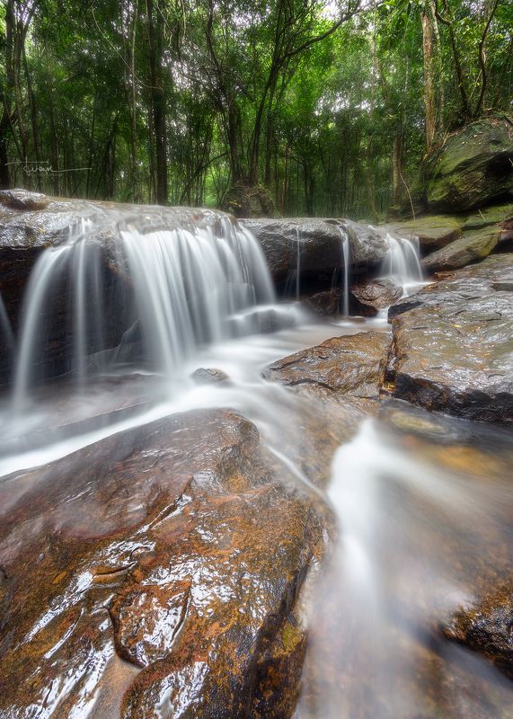 Suoi Tranh, Phu Quocphoto preview