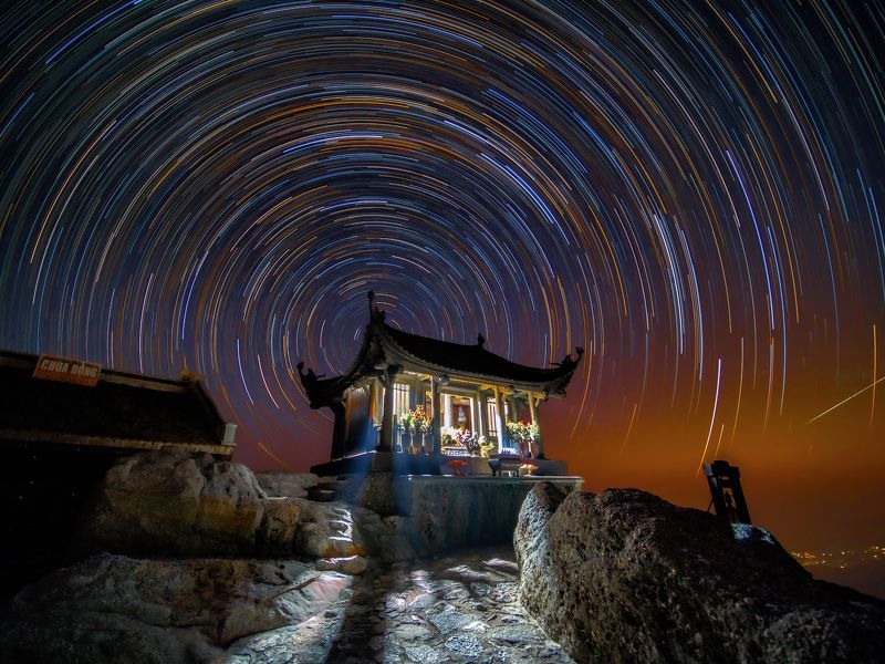 #yentu  PHÙ VÂN YÊN TỬ photo preview