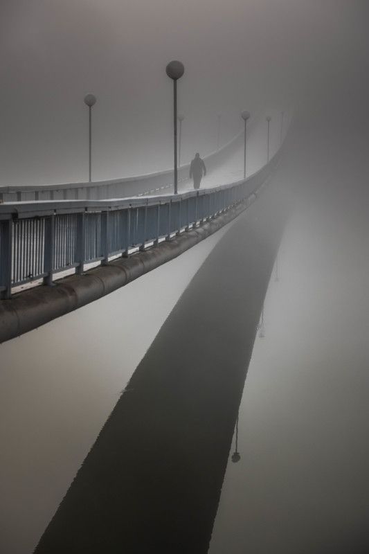 #landscape#nature#lake The other sidephoto preview