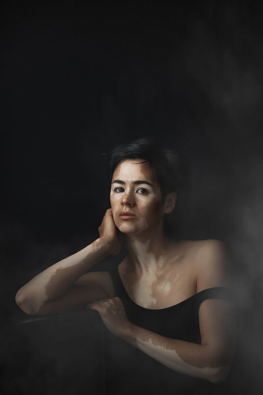 Моя сила во мнеphoto preview