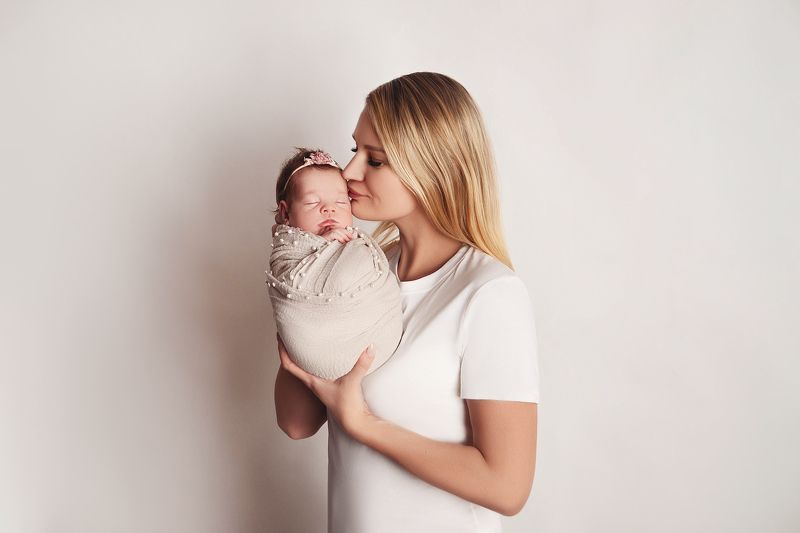 мама, mother, girl, newbornphotography, maternity, newborn, familyphoto, love, baby, family, babyphoto, familyphoto, children, mom and baby, mom, childrenphoto, babynewborn, childrenphotography, newbornphoto, малышка, ньюборн, дети, семья, девочка, новоро  фото превью