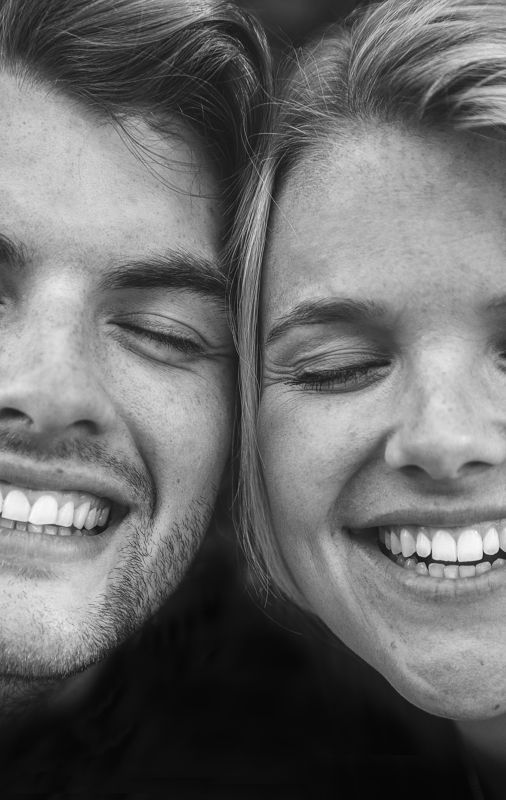 loveshoot, couple love birdsphoto preview