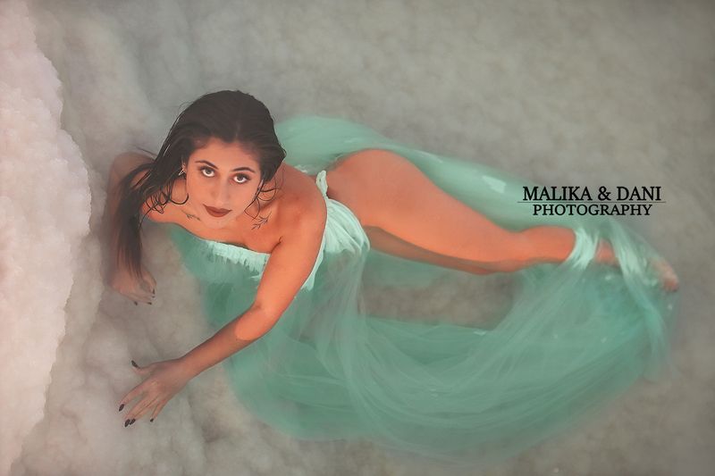 #israel, #foto, ##instagood, #fashion, #style, #nature, #art, #fun, #ישראל, #израиль, #picoftheday, #deadsea, #jerusalem, #sunset, #sun, #instagram, #beauty, #travelphotography, #happy, #photooftheday, #summer, #beautiful, #beach Wood Fairyphoto preview