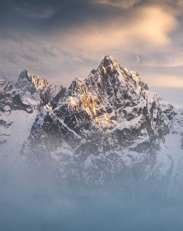 The Great gig in the Skyphoto preview