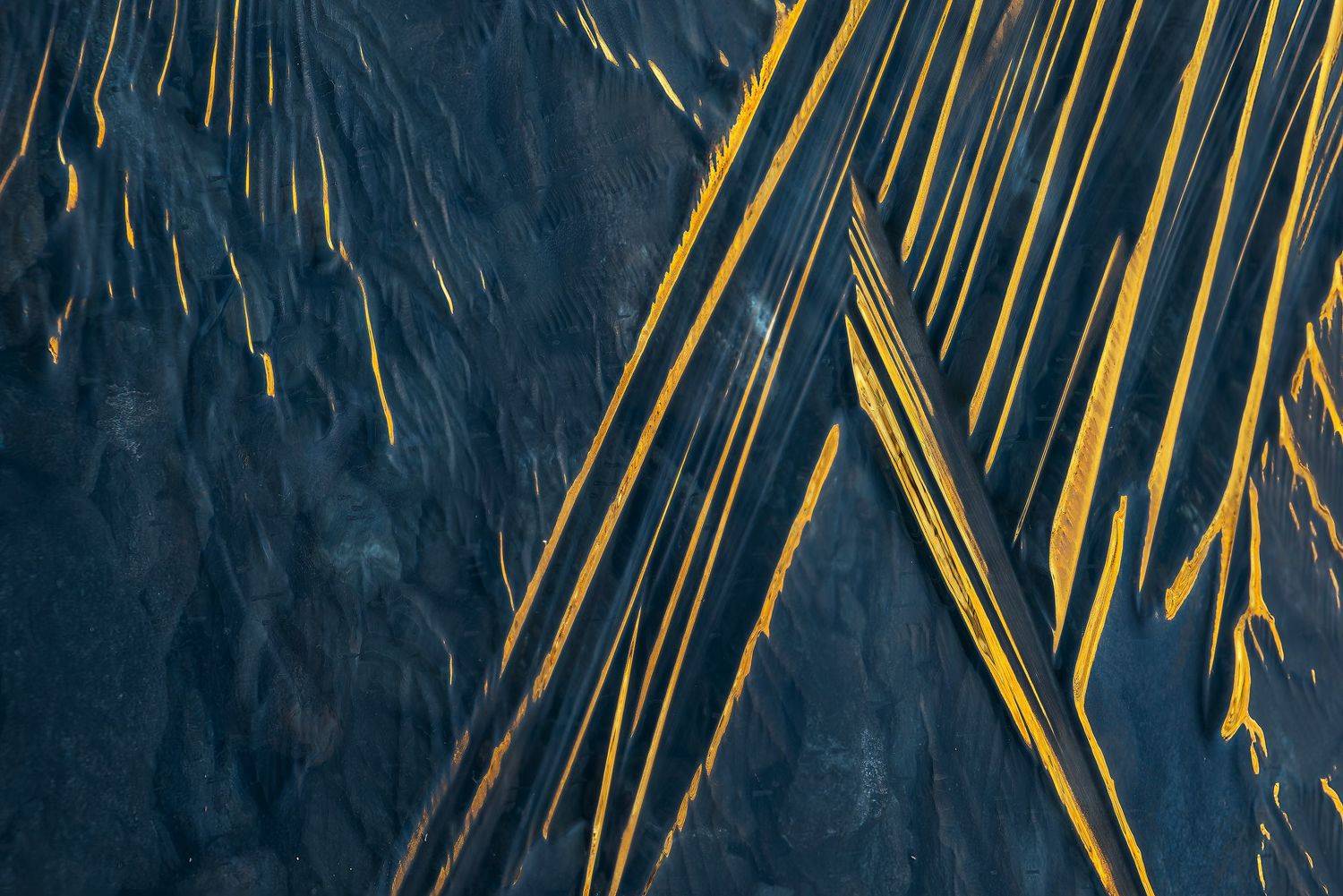 The glass desert Pt.4. Автор: Szabo Zsolt Andras , Szabo Zsolt Andras