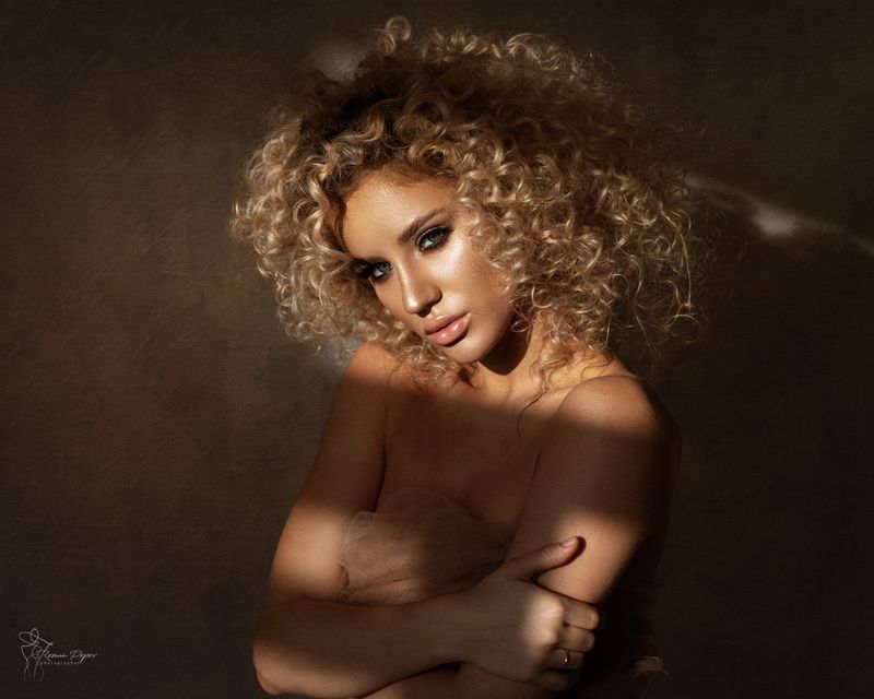 Машаphoto preview