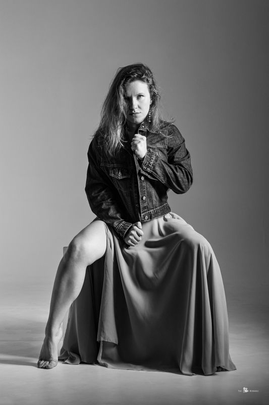 Дашаphoto preview