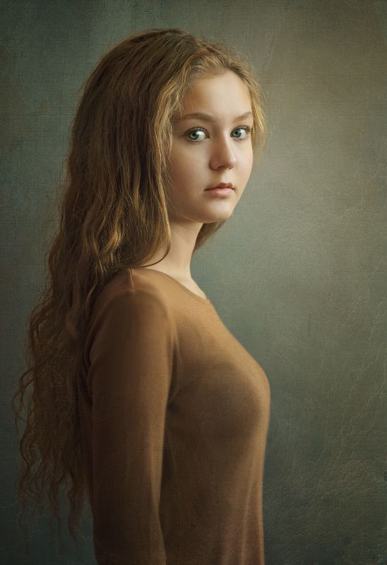 Лизаphoto preview