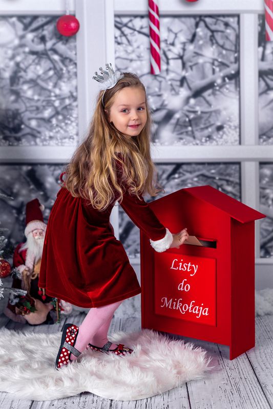 Siena фото превью