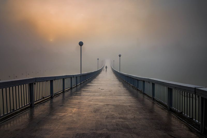 #landscape#nature#lake Hopephoto preview