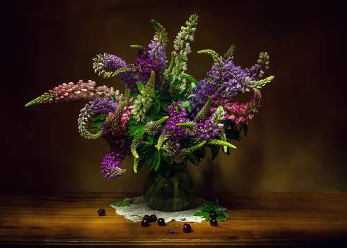 Выкрутасы....