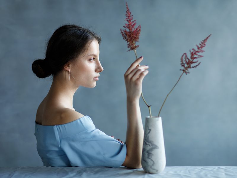 Таняphoto preview