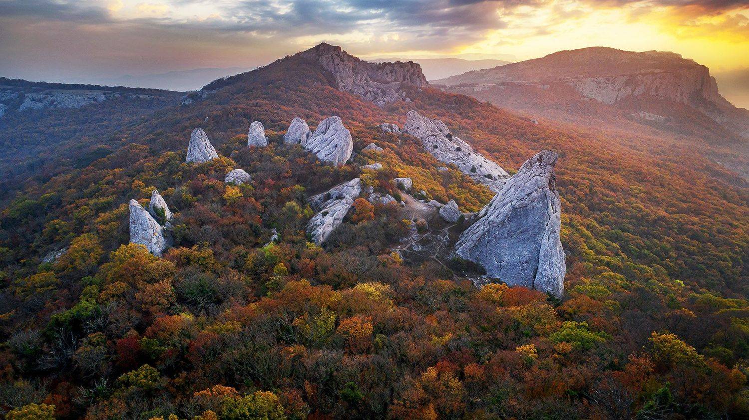 , Александр Костенко