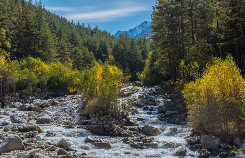 Адыр-Суphoto preview