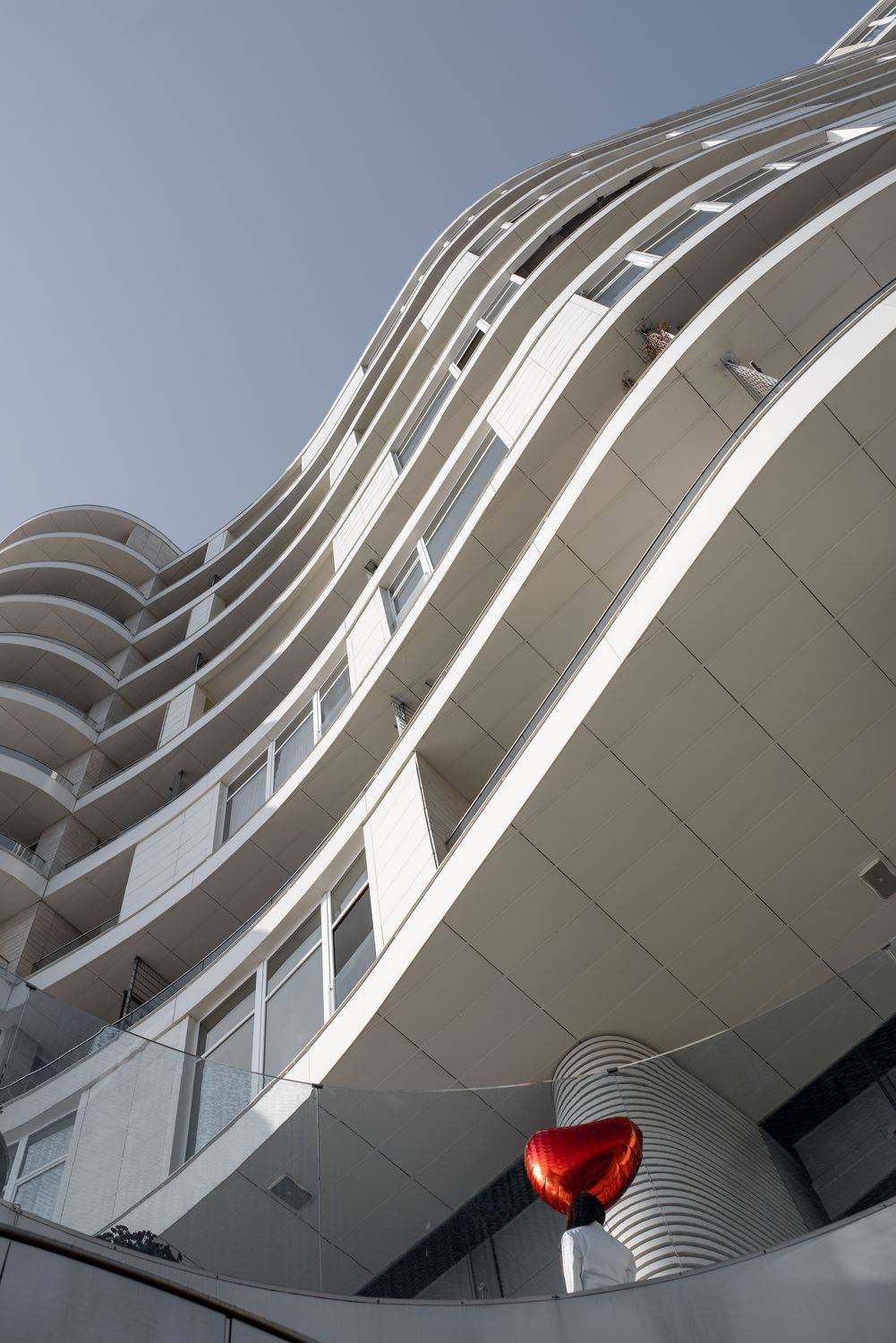 , Игорь Прошаков