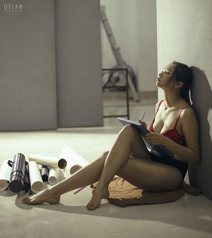 mongolia bayaraa urlan gz miimaa Bayaraaphoto preview