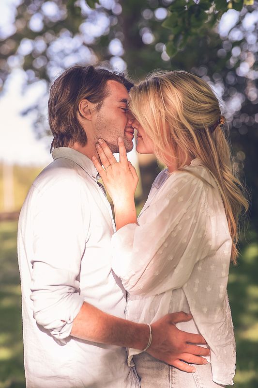 loveshoot, couple love birdsphoto preview