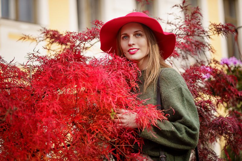 Никаphoto preview