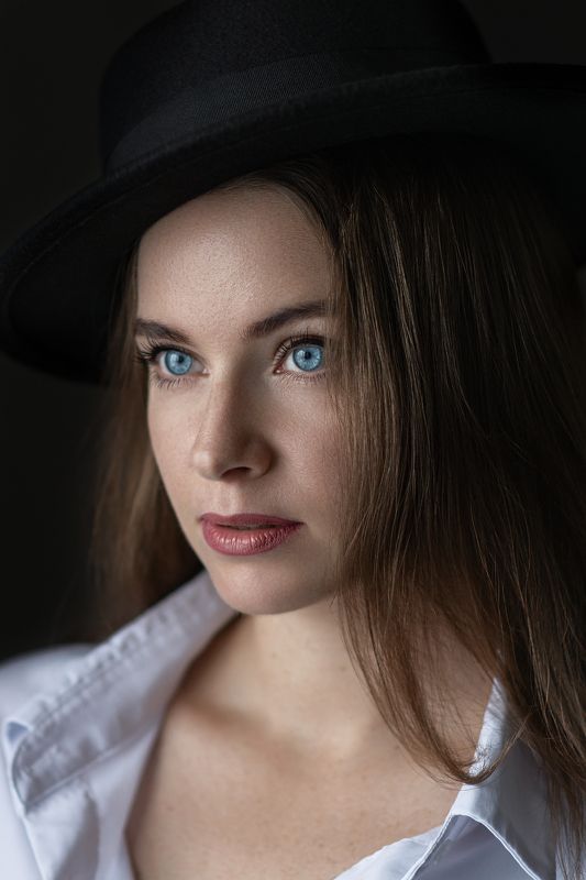 Anastaciaphoto preview