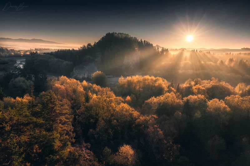 Obłazowa Skałaphoto preview