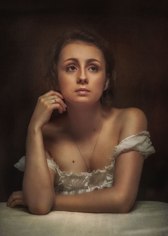 Marlenaphoto preview