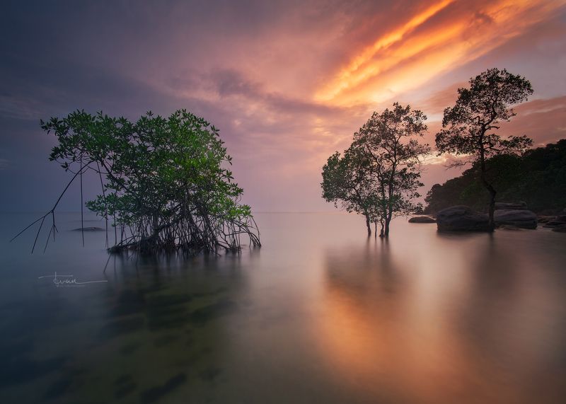 Hang Ran, Phu Quocphoto preview