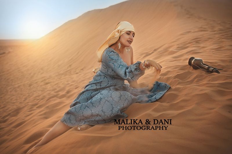 #israel #foto ##instagood #fashion #style #nature #art #fun #ישראל #израиль #picoftheday #deadsea #jerusalem #sunset #sun #instagram #beauty #travelphotography #happy #photooftheday #summer #beautiful #beach photo preview