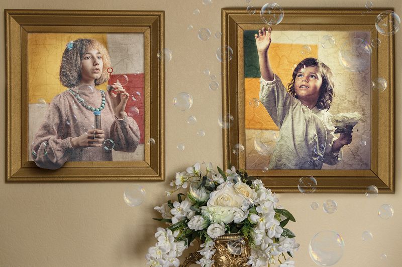 Разные работыphoto preview