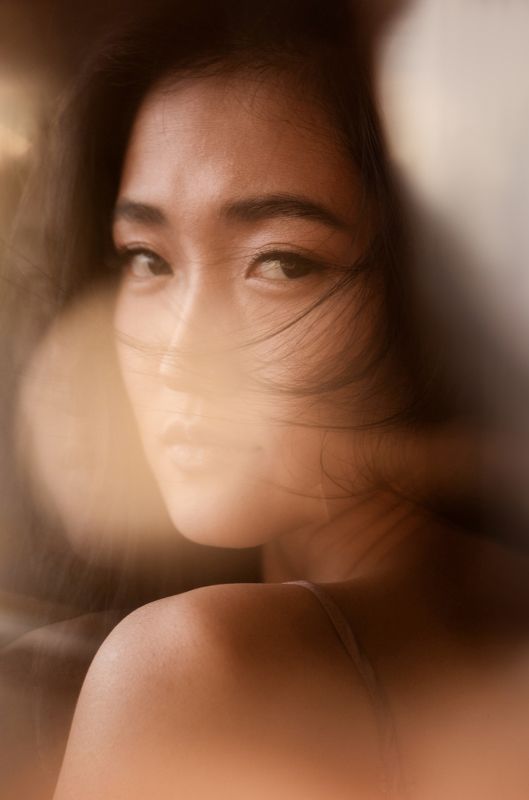 Халиунphoto preview