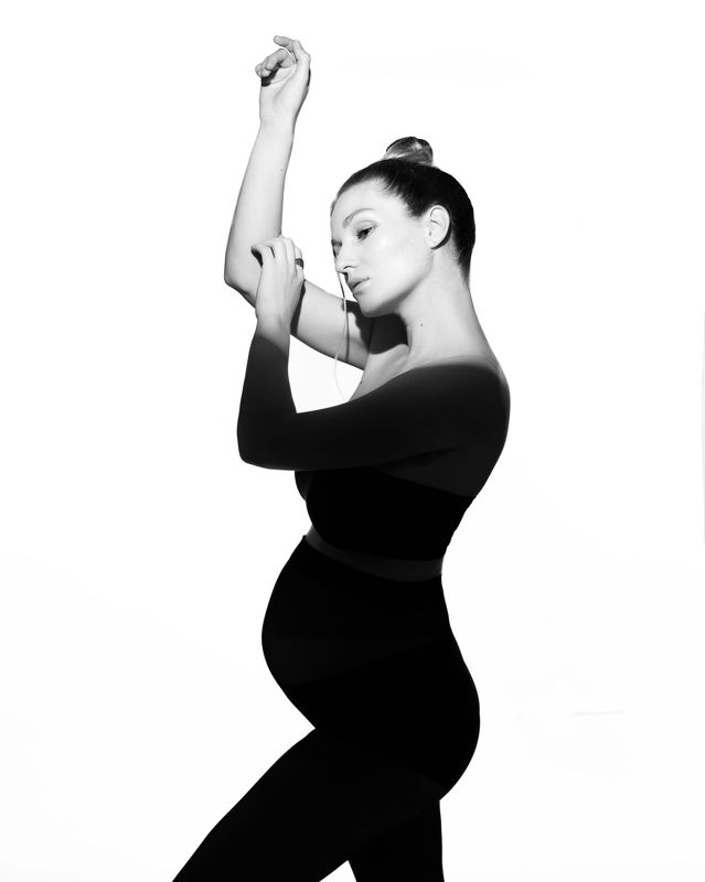 Екатерина фото превью