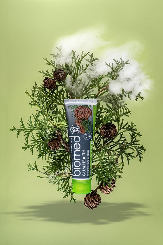 предметная фотография, предметка, рекламная фотография, реклама, коммерческая фотография, левитация ***photo preview