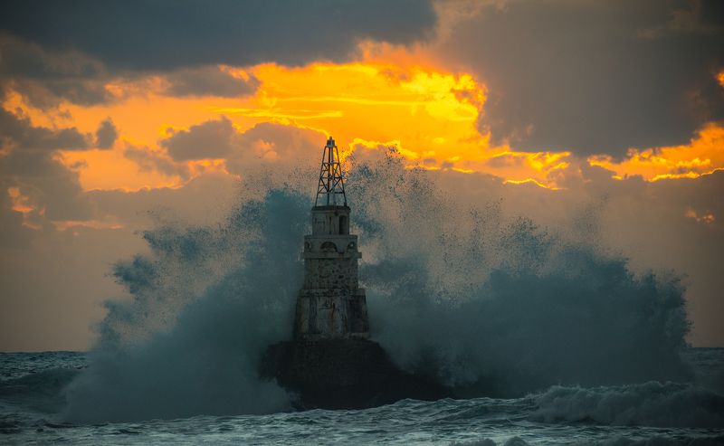 nikon d610/nikkor 200-500/5,6 Morningphoto preview