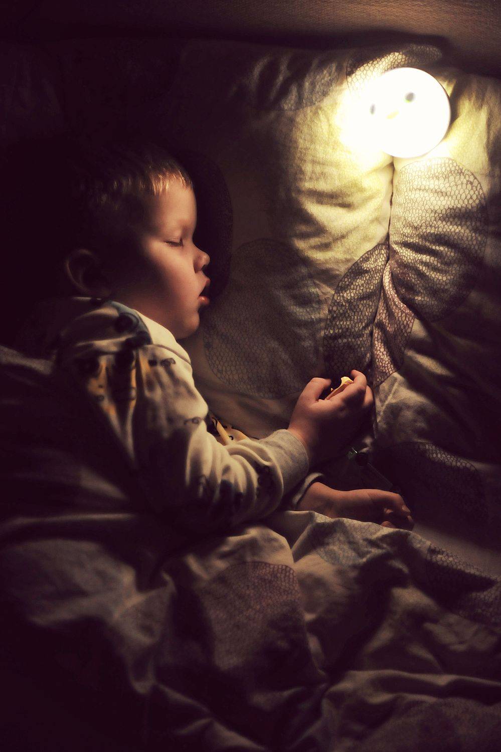 ***, Юлиана Джус