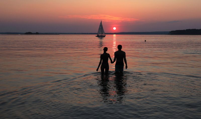 *** фото превью