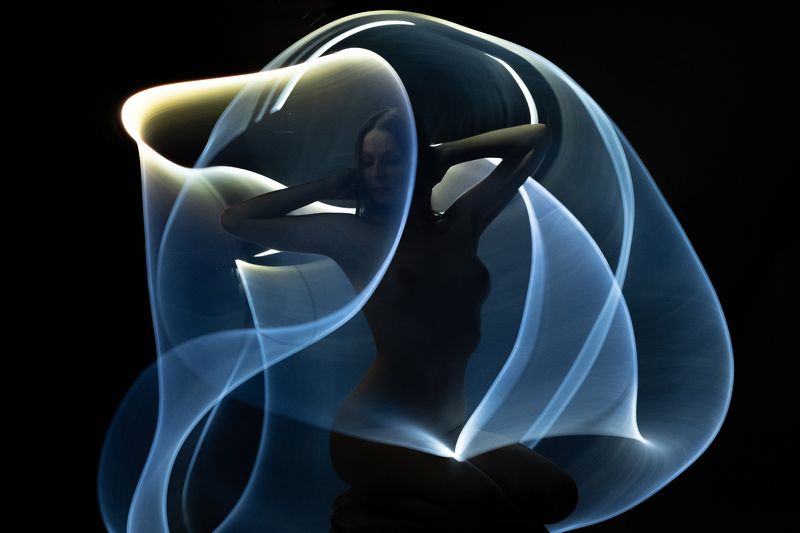 REM_1891photo preview