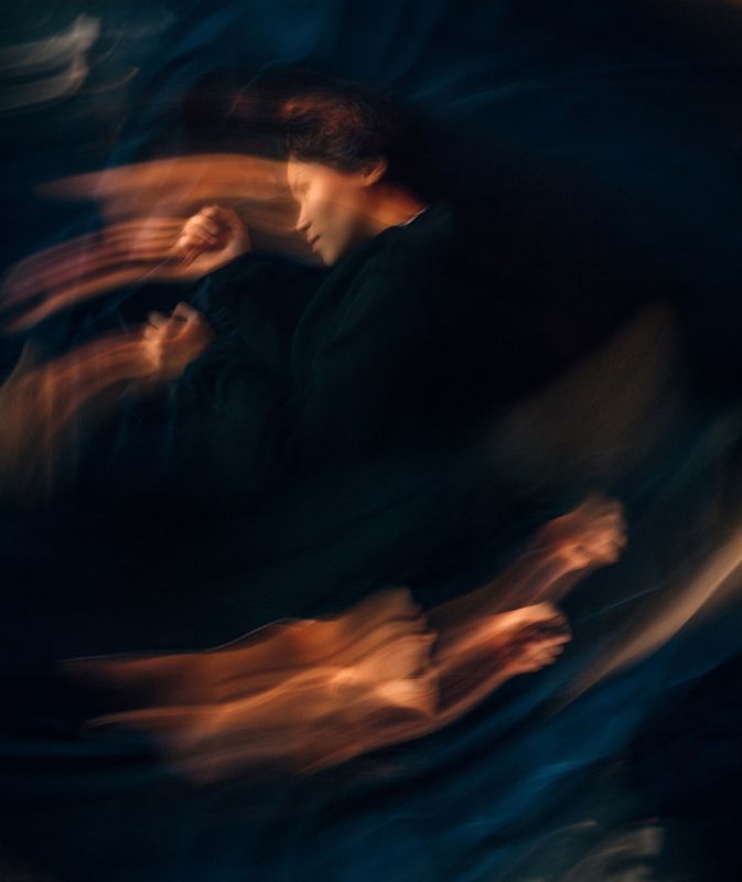 Настюшаphoto preview