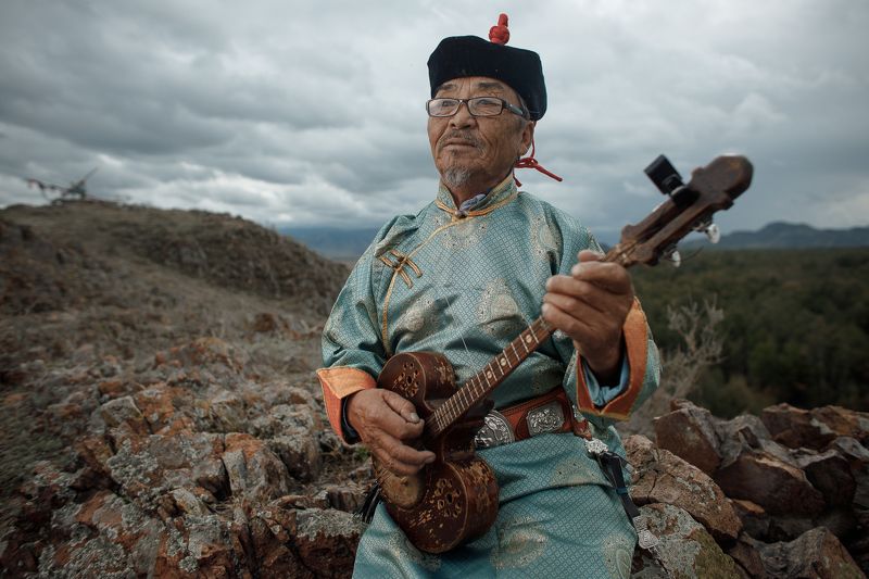 брутальный, мужской, красноярск, мужчина, нерозя, портрет, серьезный, хоомейджи, горловое пение photo preview