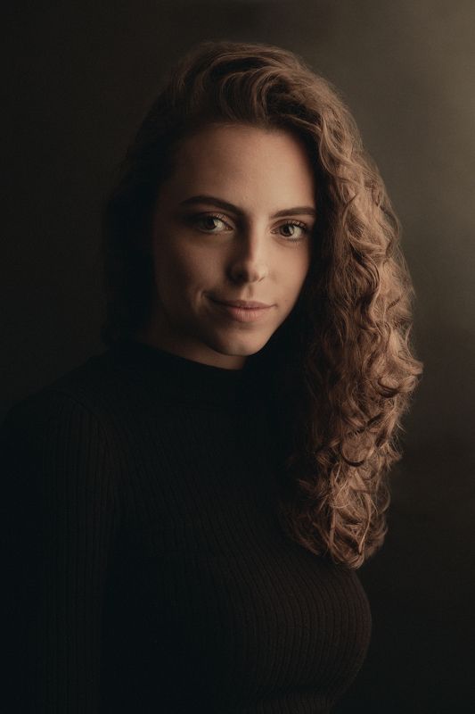 beauty R o s aphoto preview