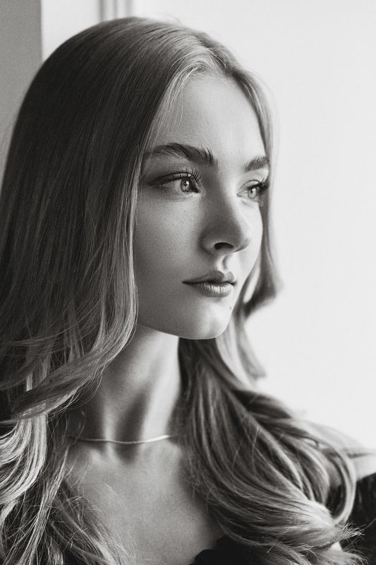 Alexandraphoto preview