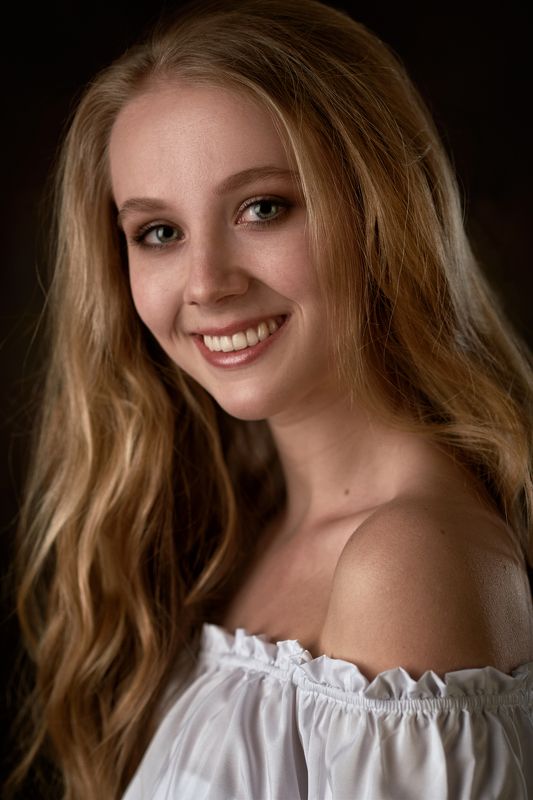 Полинаphoto preview