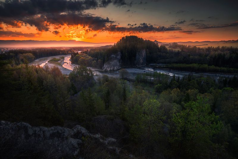 Obłazowa Skałaphoto preview