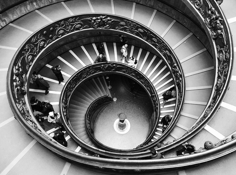 Flow of lifephoto preview