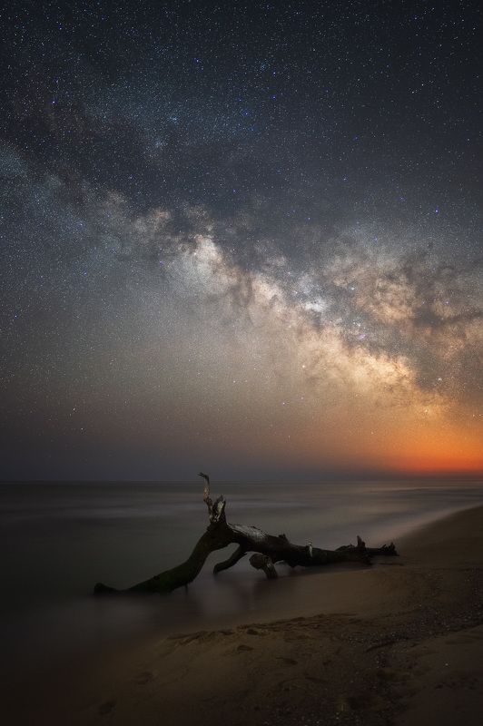 April 2021photo preview