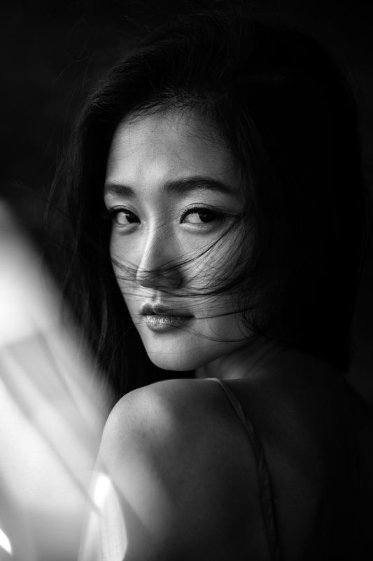 Халиphoto preview