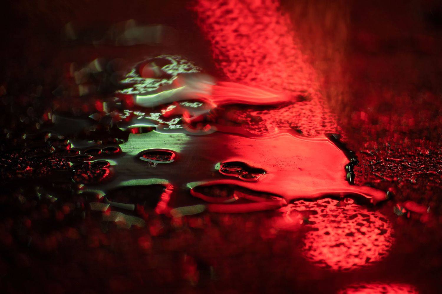 уличная фотография, стрит,, Наталья Егорова