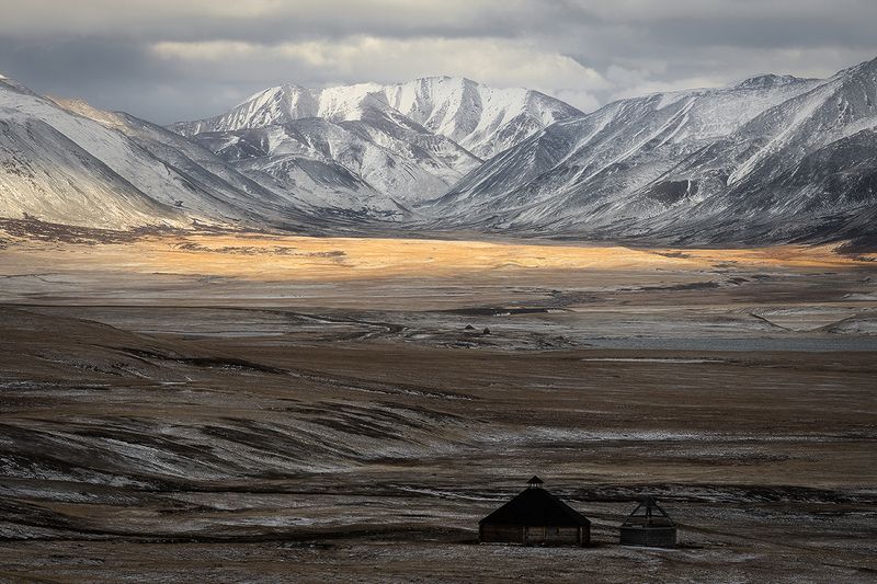 Приграничные землиphoto preview