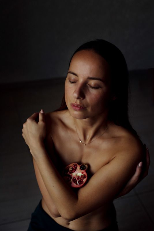 Сердце Сердце photo preview